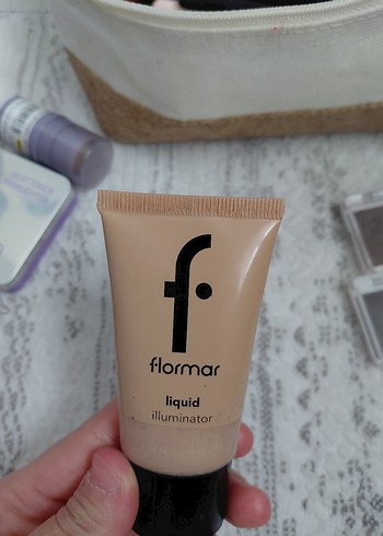 flormar - Görsel 2