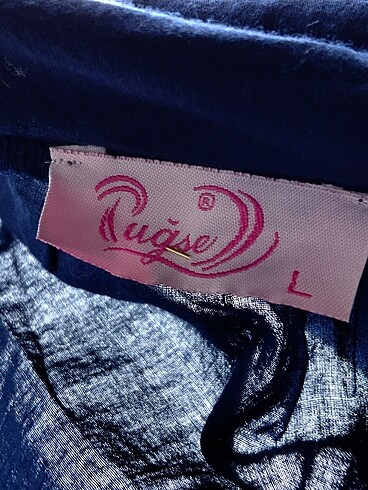 l Beden çeşitli Renk PreLoved Kısa Tulum %70 İndirimli.