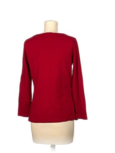 xl Beden LC Waikiki Hamile Giyim %70 İndirimli.