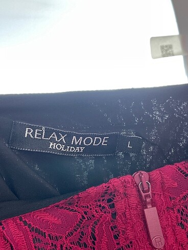l Beden pembe Renk PreLoved Bomber p İndirimli.