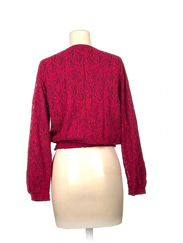 l Beden PreLoved Bomber p İndirimli.