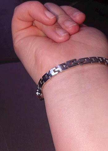 kalpl kadln sati - Görsel 9