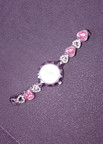 kalpl kadln sati - Görsel 4