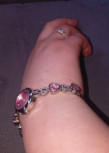 kalpl kadln sati - Görsel 11