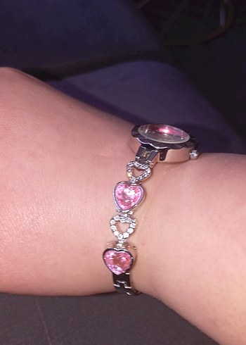 kalpl kadln sati - Görsel 14