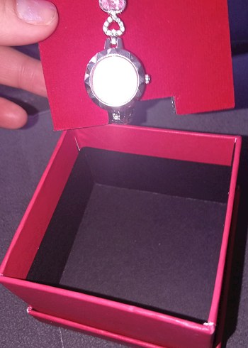 kalpl kadln sati - Görsel 3