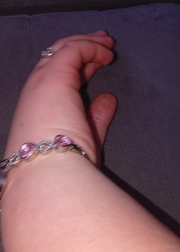 kalpl kadln sati - Görsel 10