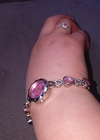 kalpl kadln sati - Görsel 12