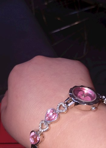 kalpl kadln sati - Görsel 19