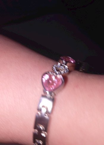 kalpl kadln sati - Görsel 16