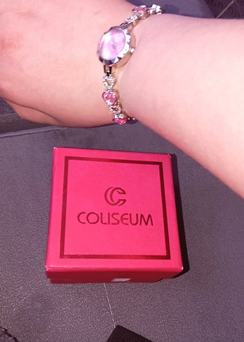 kalpl kadln sati - Görsel 18