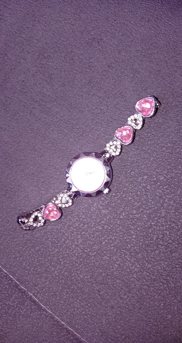 kalpl kadln sati - Görsel 4