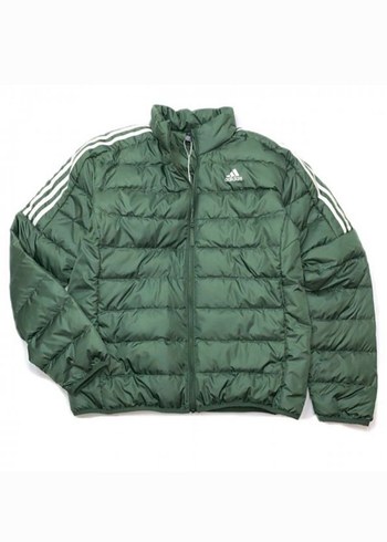 Adidas Essential Kaz Tüyü Erkek Mont M beden