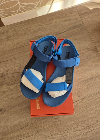 Orjinal Camper Match 43 numara. - Görsel 7