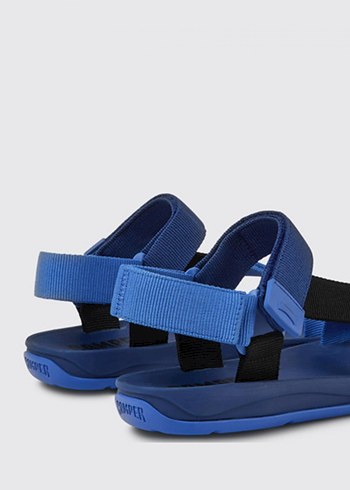 Orjinal Camper Match 43 numara. - Görsel 5