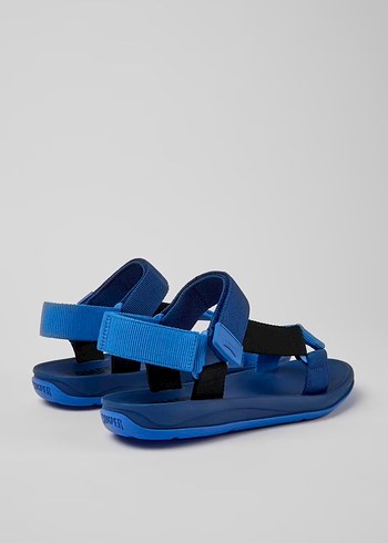 Orjinal Camper Match 39numara. - Görsel 5