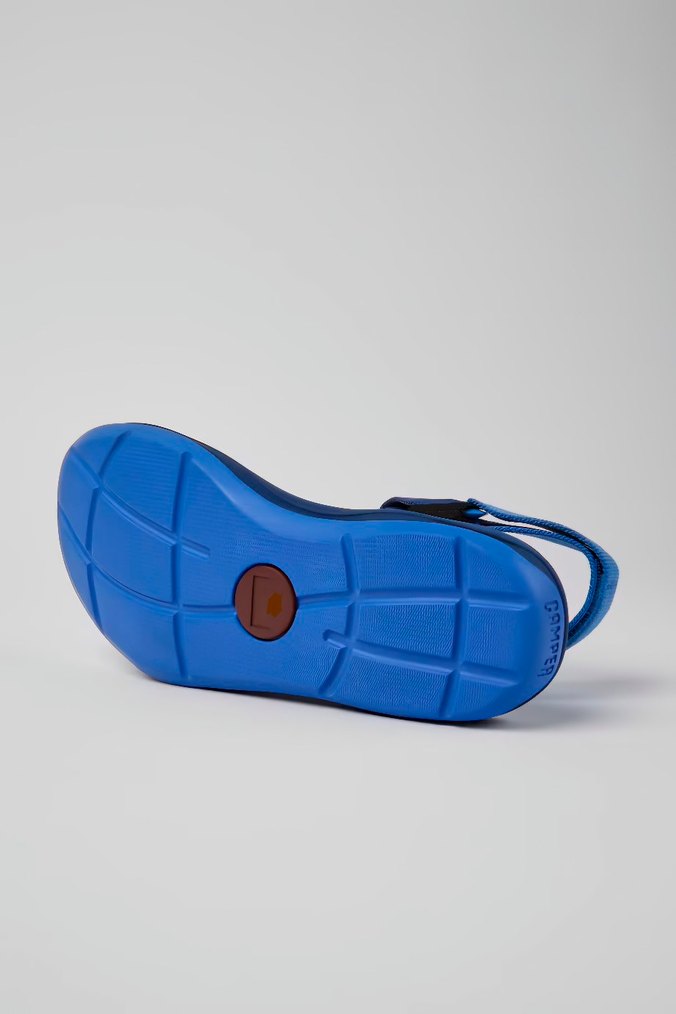 Orjinal Camper Match 39numara. - Görsel 3