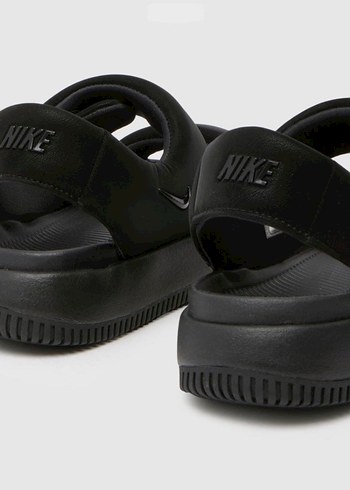 Orjinal Nike Calm Sandalet 44 numara - Görsel 4