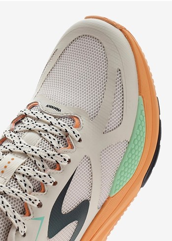 Orjinal Skechers 41.5 numara. - Görsel 9