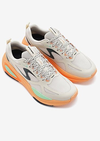 Orjinal Skechers 41.5 numara. - Görsel 11