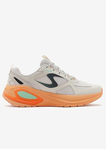 Orjinal Skechers 41.5 numara. - Görsel 12