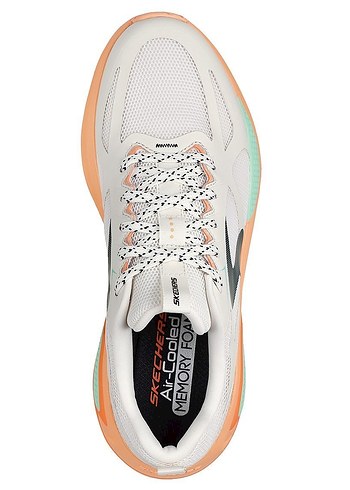 Orjinal Skechers 41.5 numara. - Görsel 13