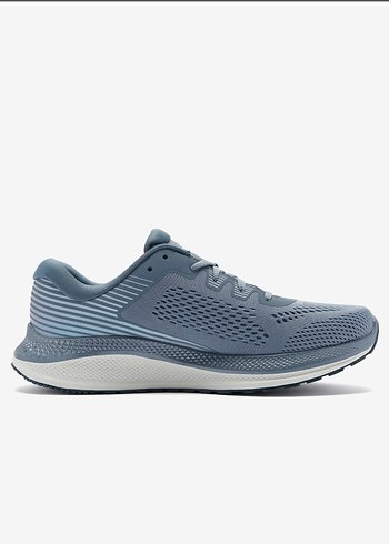 38,5 Beden Orjinal Skechers 38.5 numara.