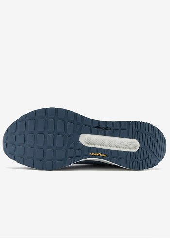 Orjinal Skechers 38.5 numara. - Görsel 7