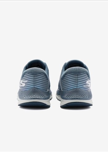 Orjinal Skechers 38.5 numara. - Görsel 8