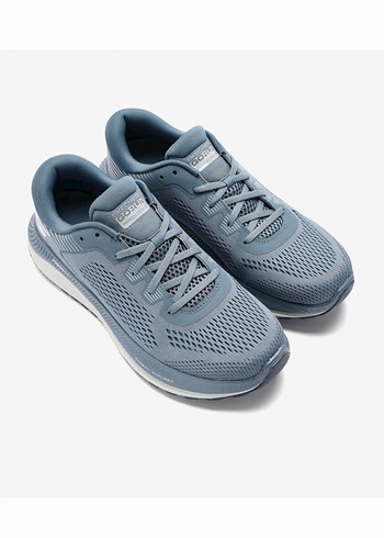 Orjinal Skechers 38.5 numara. - Görsel 9