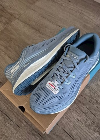 Orjinal Skechers 38.5 numara. - Görsel 11