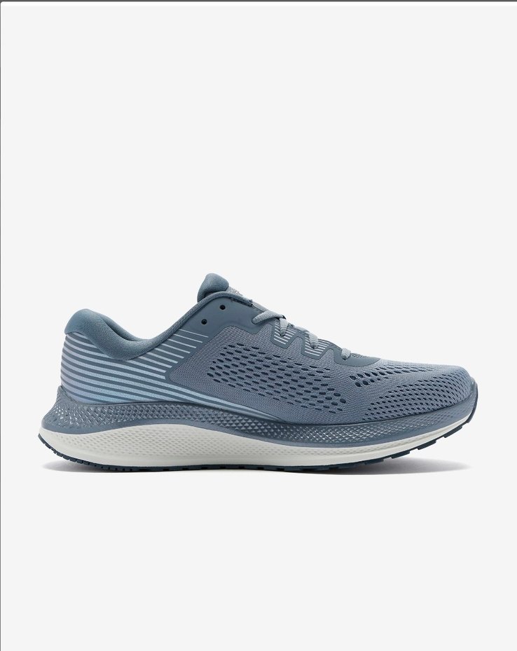 Orjinal Skechers 38.5 numara. - Görsel 3