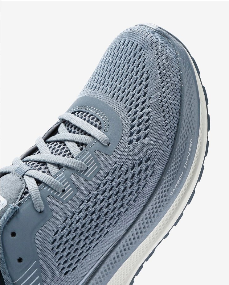 Orjinal Skechers 38.5 numara. - Görsel 5