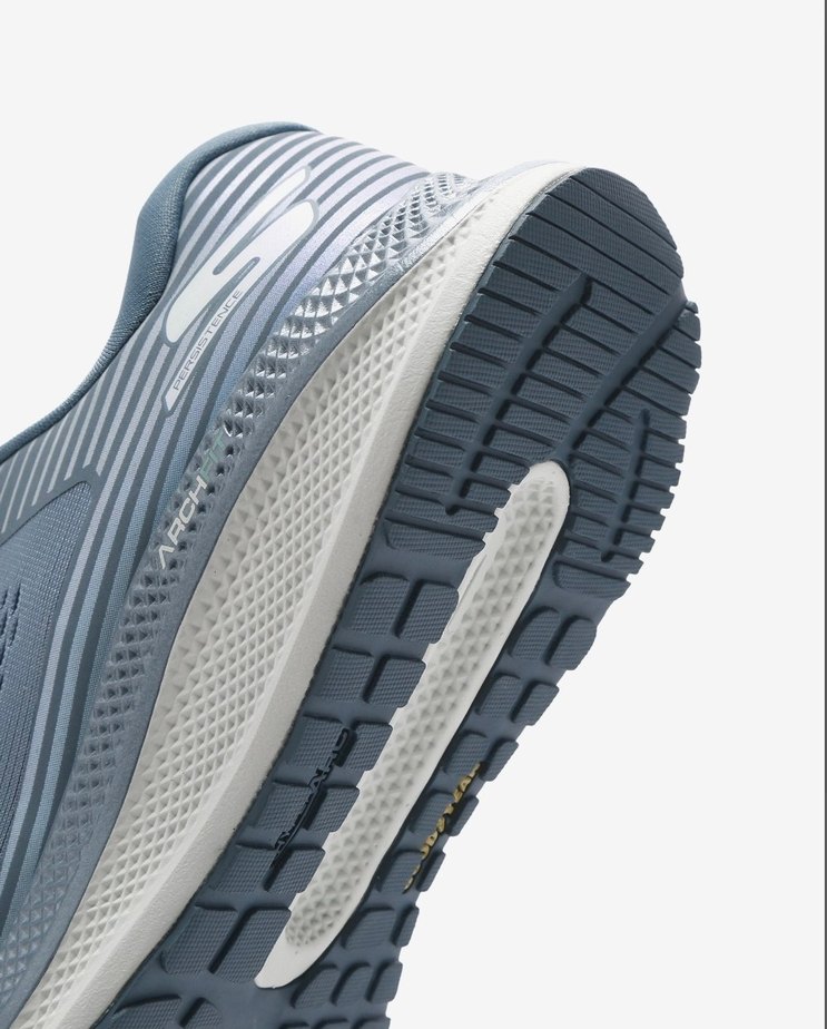 Orjinal Skechers 38.5 numara. - Görsel 4