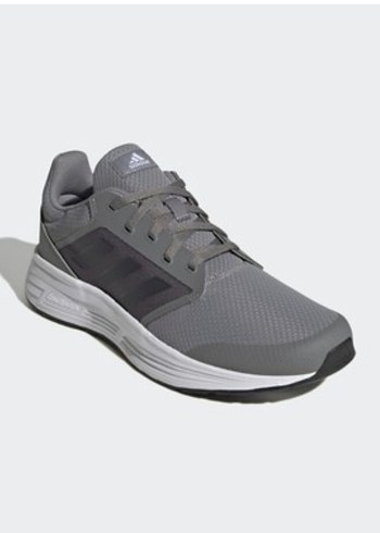 Orjinal Adidas Galaxy 5 44.5 numara