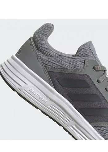 44 Beden Orjinal Adidas Galaxy 5 44.5 numara