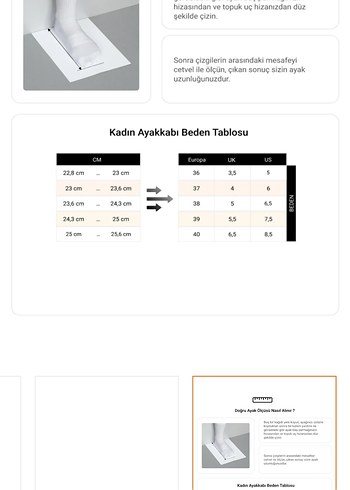 Nine West Gri Yılan Desenli Bağcıklı Kadın Spor Ayakkabı - Görsel 5