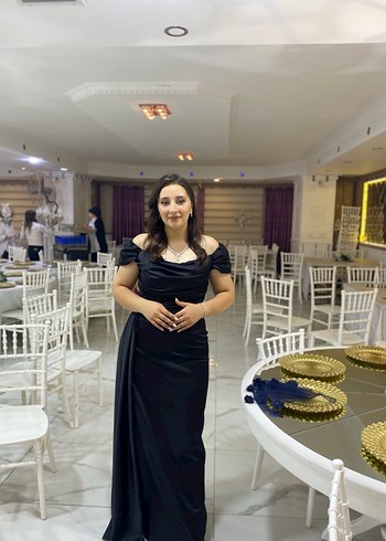Abiye 42