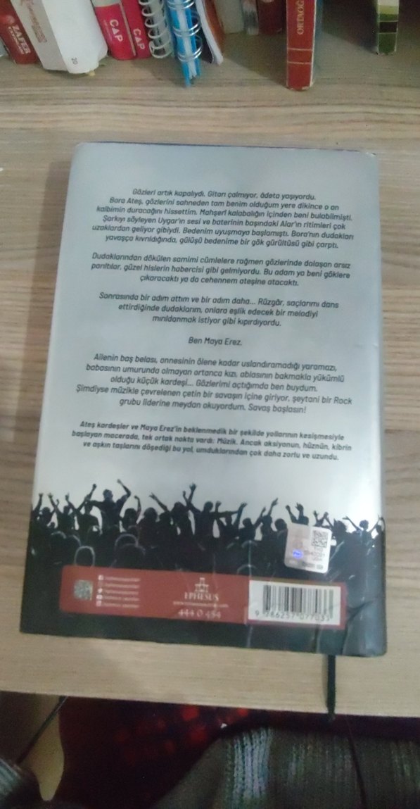 sesini duyur 1 - Görsel 3