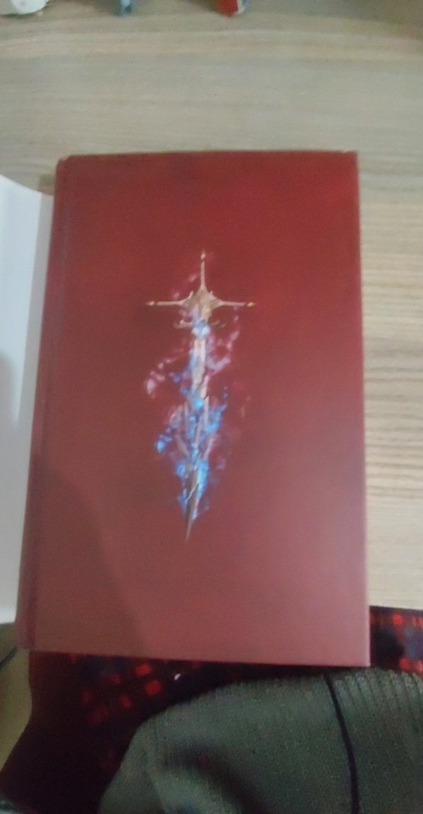 İmparatorun Kılıcı - Adora Yağmur - Görsel 3