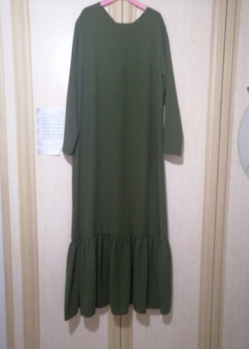 40 Beden elbiseler