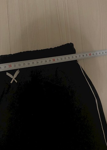 Unisex eşofman altı - Görsel 4