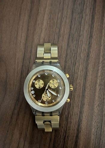 Swatch