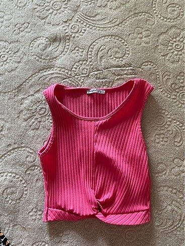 Pembe crop