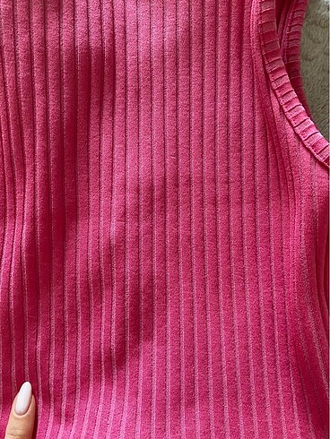 Diğer Pembe crop