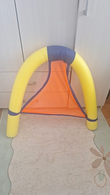 Decathlon Deniz simidi