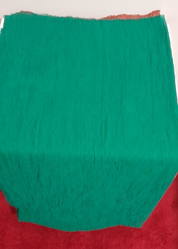 4 tane şal - Görsel 3