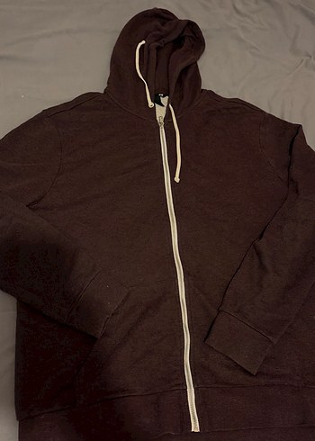 H&M ürünü