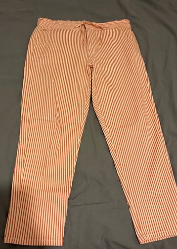 U.S Polo Assn. ürünü