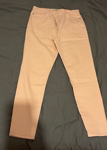LC Waikiki ürünü